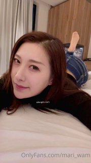 老太熟妇性BBwBBwBBw - 免费高清在线观看