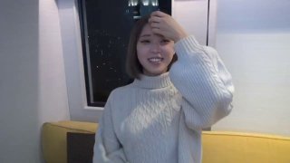 日韩精品无码熟人妻视频_国产亚洲二区一区二区亚洲福利_欧美yv...