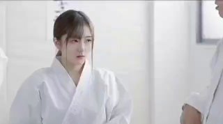 亚洲av日韩av无码av,国产高清精品一区二区不卡,99久久...