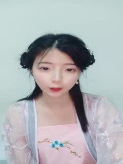 简易男性自慰器🈲️久久狠狠亚洲综合色成人免费网站