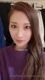 国产一区第100页🈲成人日韩高清视频🈲国产一级无码aV免费