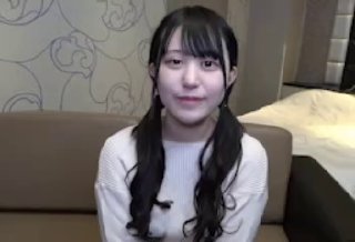 HOKS-164 すぐにやらせてくれる 都合のいい人妻