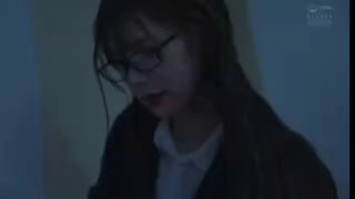 青云路无毛小白虎，张开骚穴欲求不满（完整版53分钟已上传下面简阶）