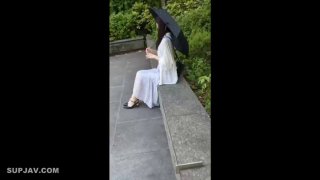 亚洲精品动漫一区二区三区⭕❌欧美精品A片XXX⭕❌欧美性猛交XXXX乱大交极品-无码av电影在线观看不卡