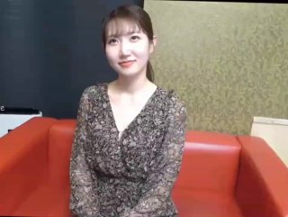 高潮影院🔞🔯夹腿自慰会胎膜早破吗🔞🔯女生无遮挡图片🔞🔯狠狠搞狠狠操